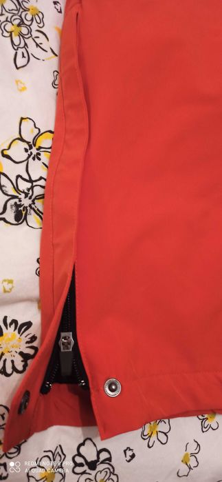 Ски долнище дамско, размер L