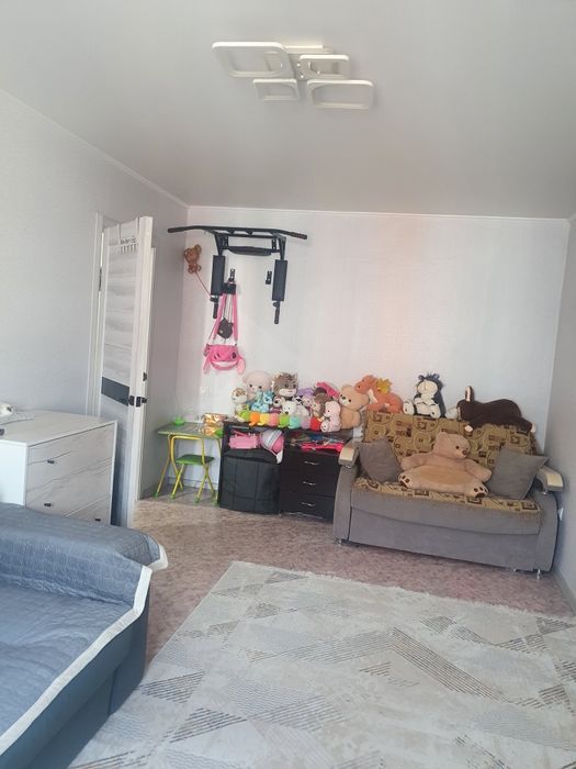 Продам 1комнатную квартиру