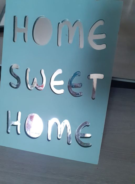 Tablouri canvas și tablouri cu rama