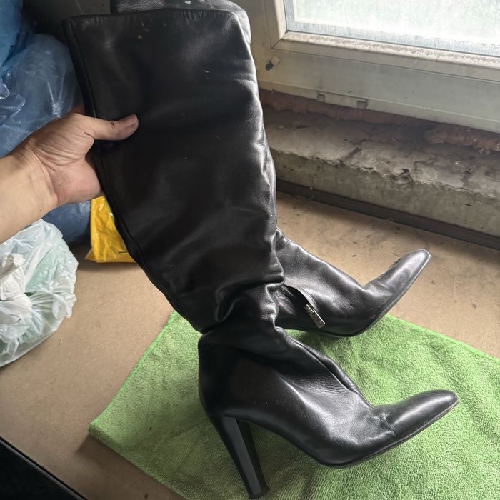 Продам туфли женские