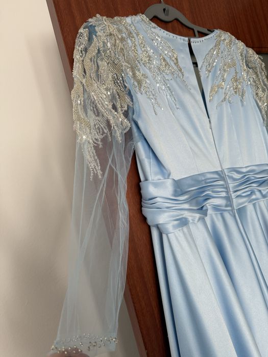 Rochie eleganta de seara