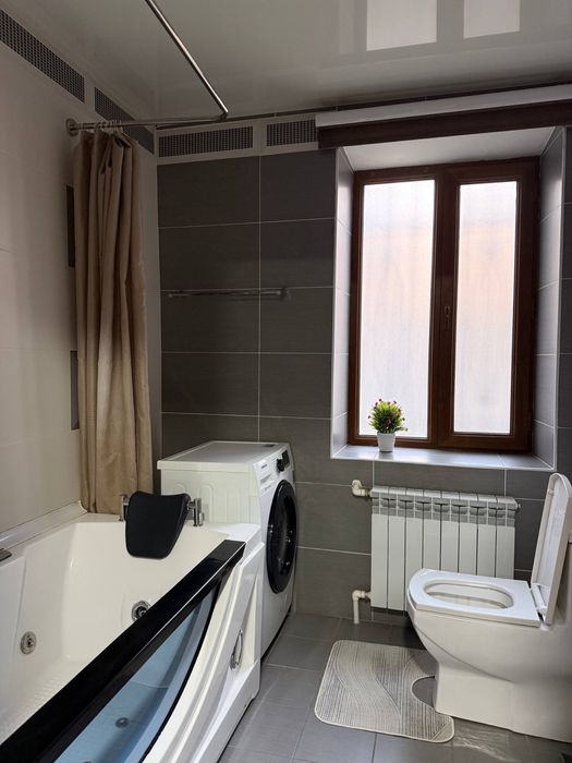 Аренда Эко Парк ц-1 кафе Бибигон