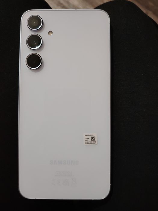 Samsung A55 5g 1000 lei