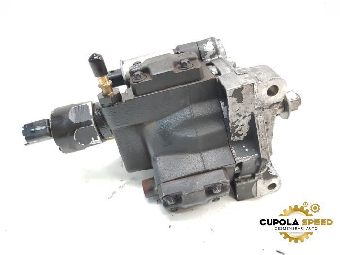 Pompa inalta presiune 1.5DCI K9K Continental H82286029 8200821184 Nis