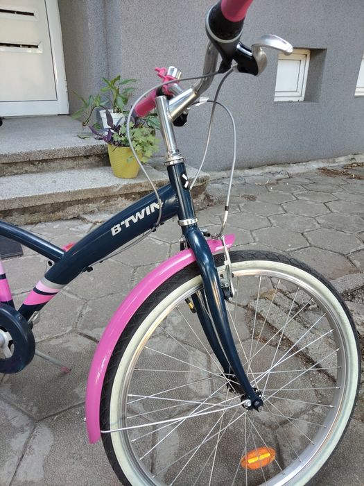 Топ детско колело