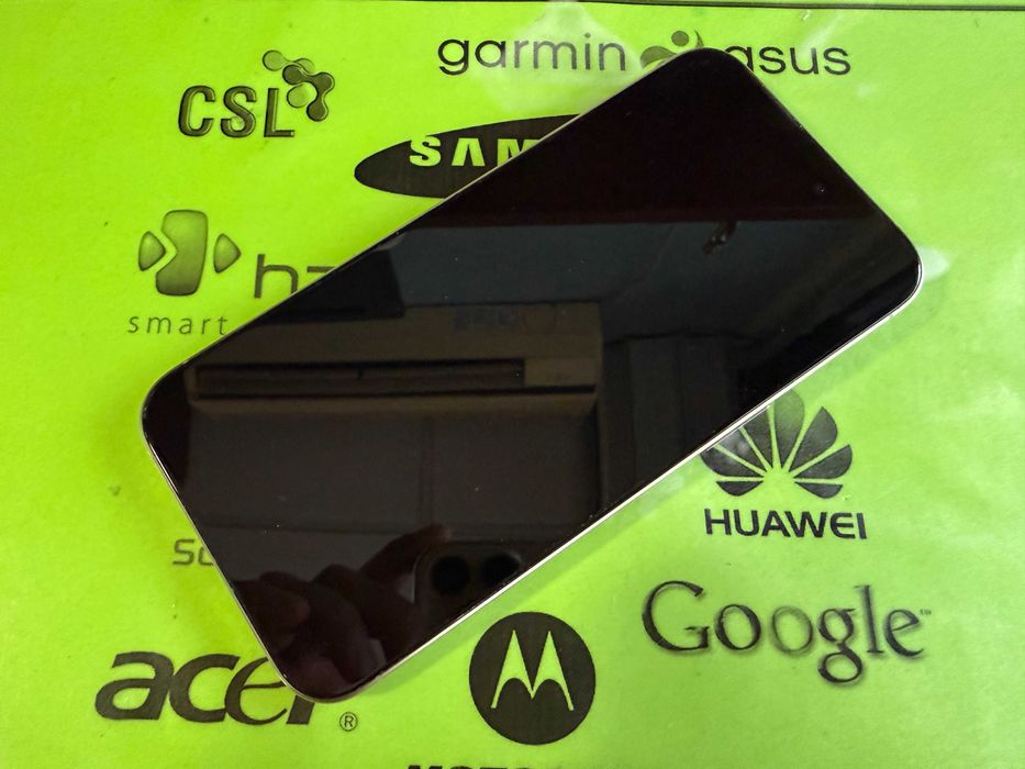 iPhone 15 Pro Max 1TB 90% батерия.Гаранция