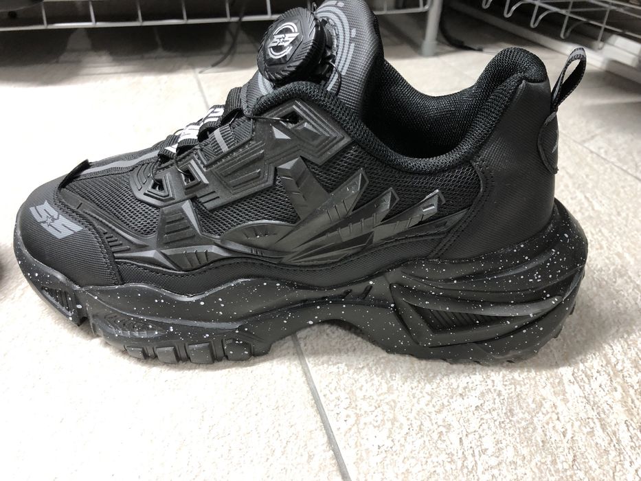 Спортивная Обувь 39 размер