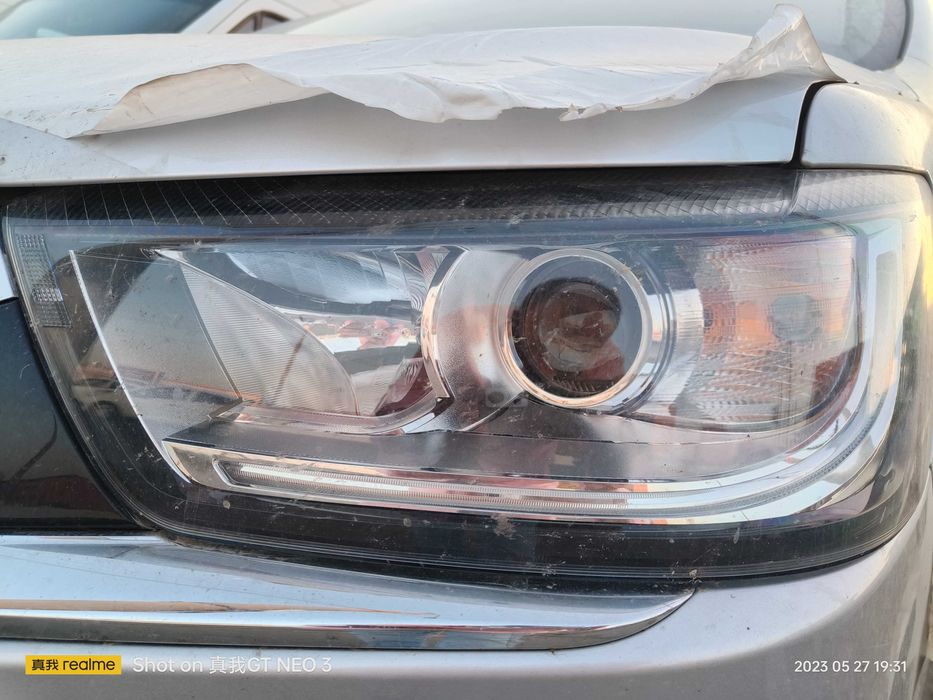 JAC M4 minibus 9 seats 2026 автосалон