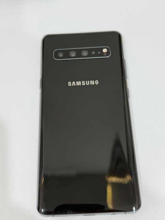 Samsung Galaxy S10 5 G