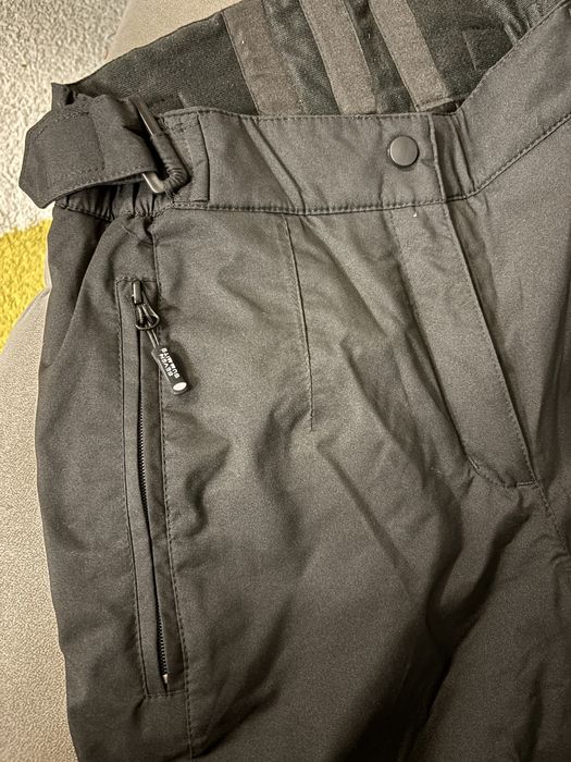 Ски панталон Seven Summit