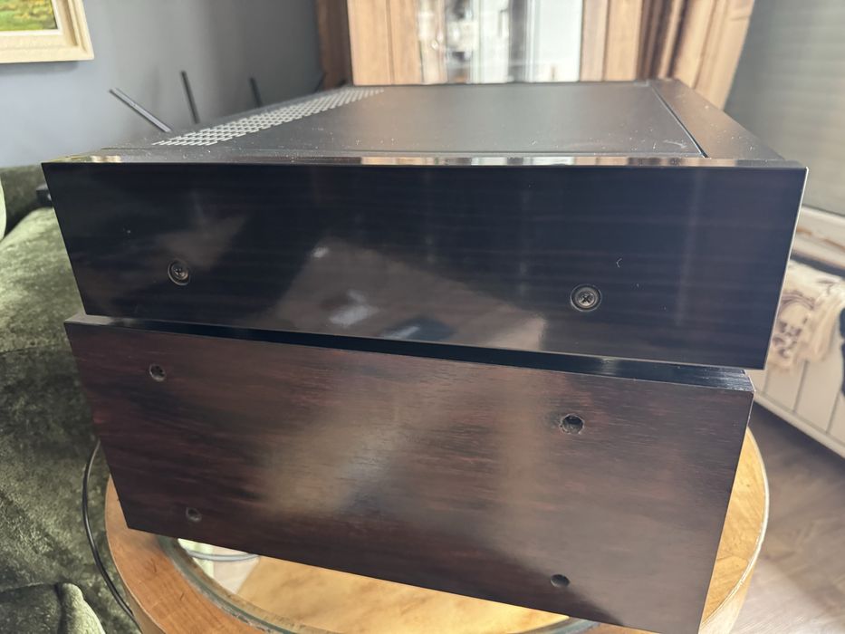 Onkyo M-5590 Integra, P-3390