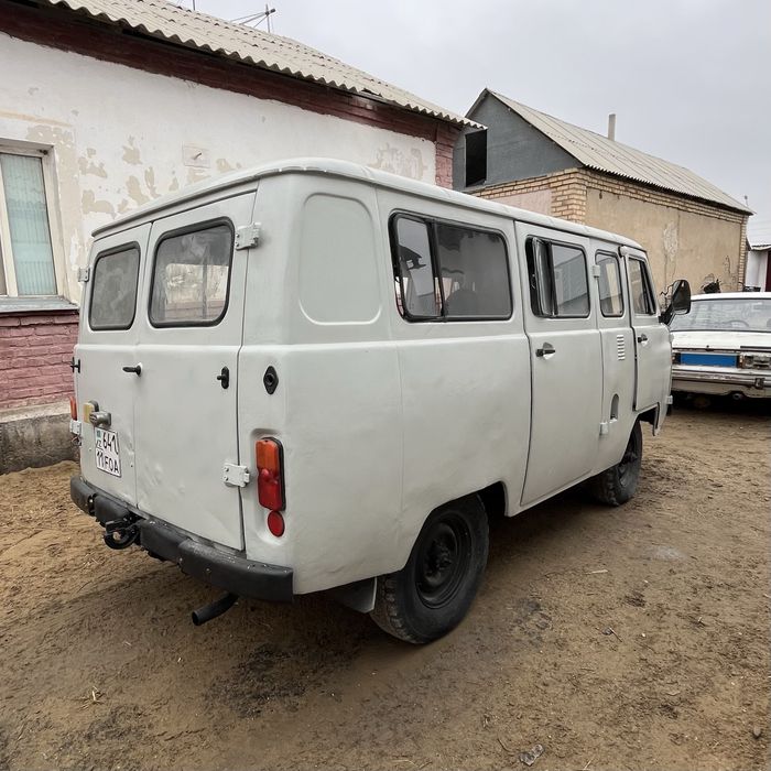 Уаз таблетка сатылады!