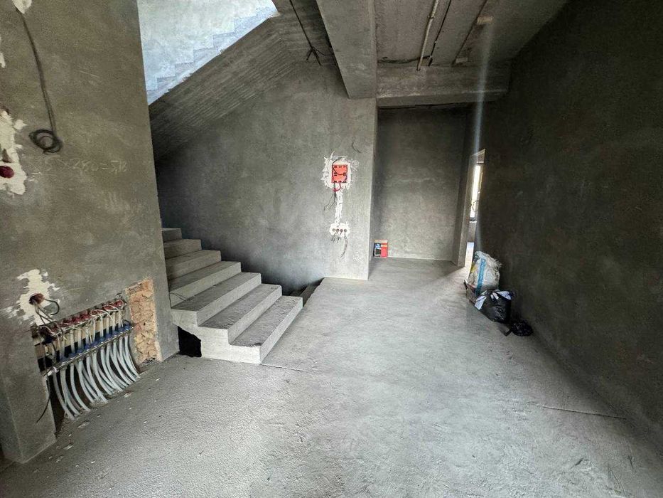 Dacha sotiladi! 70% bitkazilgan Pul zarilligi uchun sotilmoqda