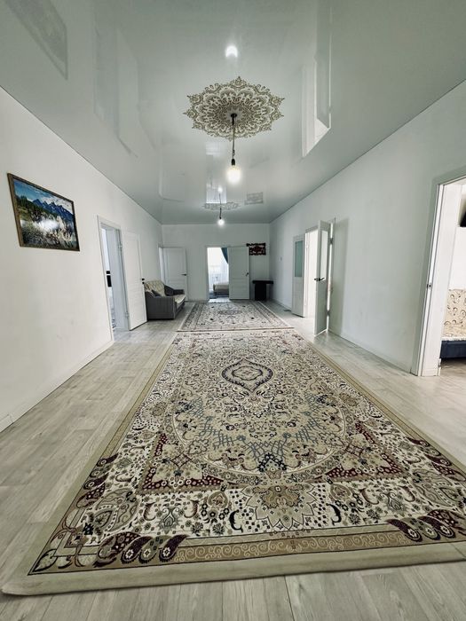 Продам частный дом