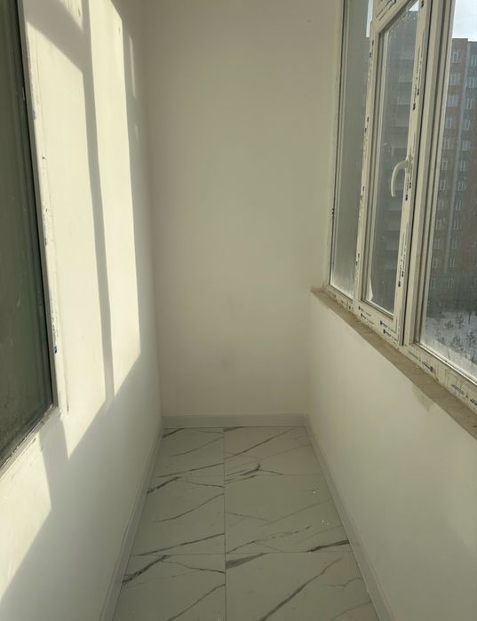 Сдам квартиру студию