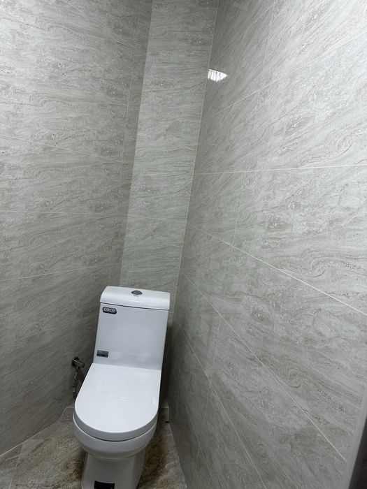 Аренда Чиланзар - 8 2/3