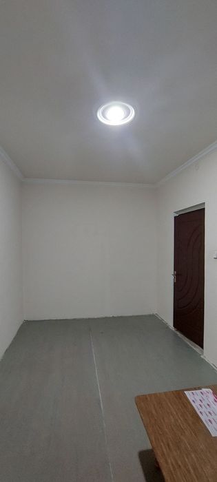 Сергели 2/6/9 м-в Строитель (80м²) метро Quruvchi. Срочно