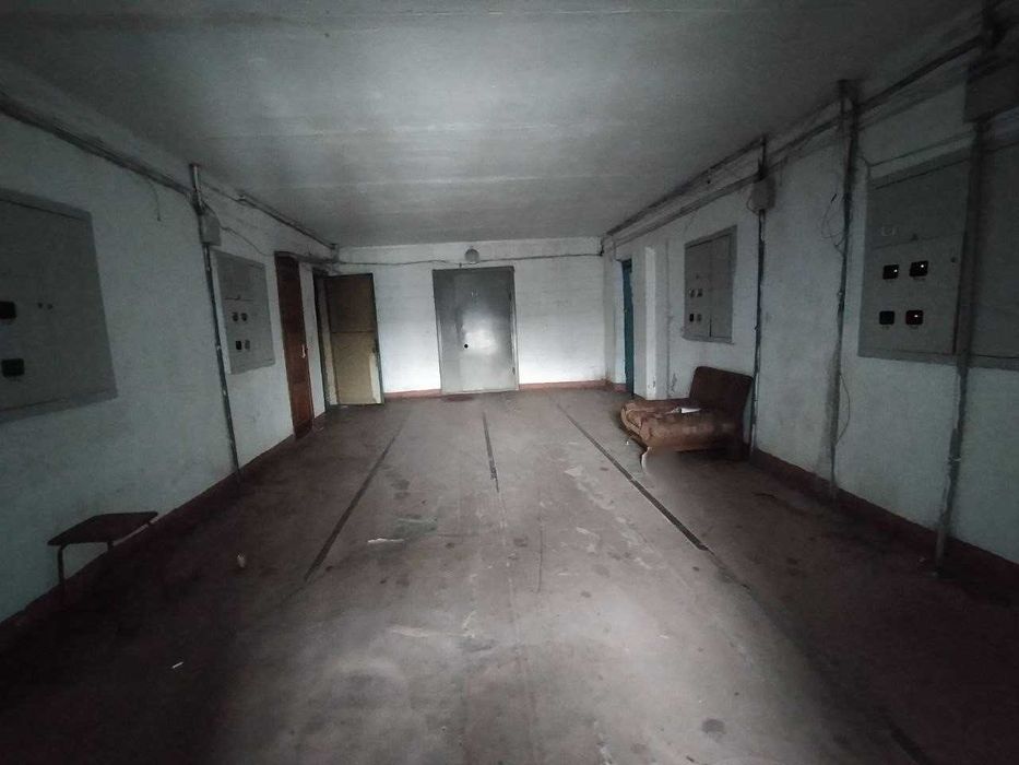 Продажа комнаты в общежитии.