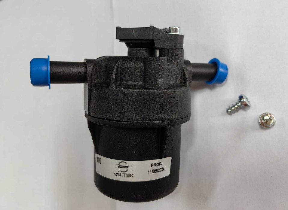 Фильтр D12  с датчиком Continental (Газель Next)