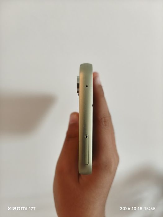 продам Samsung А54