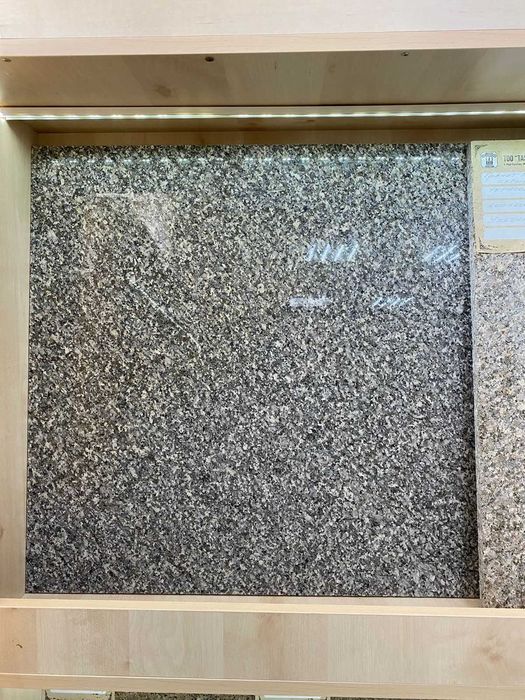 Травертин и гранит супер качества в наличии