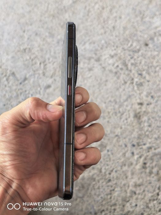 Honor Magic 7 256gb