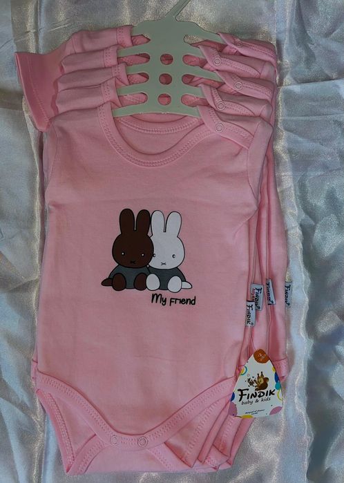 Дерешки за деца и малки бебета