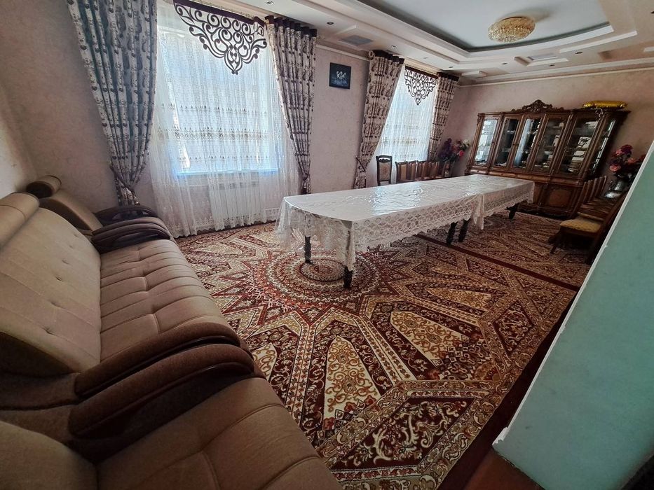 Срочно жай сатылады!!!