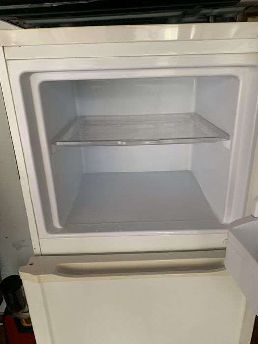 Холодильник Сино