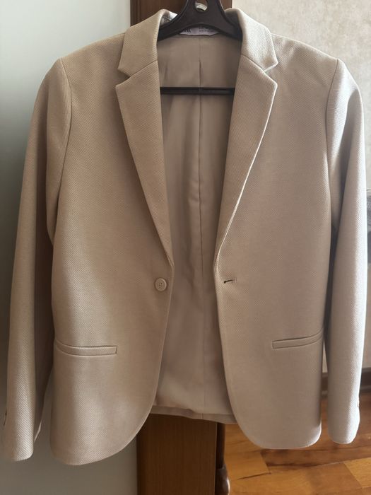 Детские вещи для мальчика