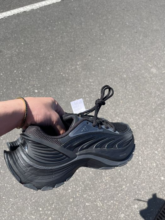 Adidas XLG 42.5, 43 ,44