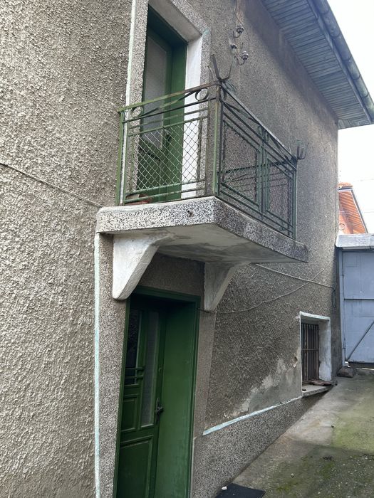 Продава се Къща в с. Самораново, Област Кюстендил - 77 кв.м за 385 €/кв.м - Снимка #2