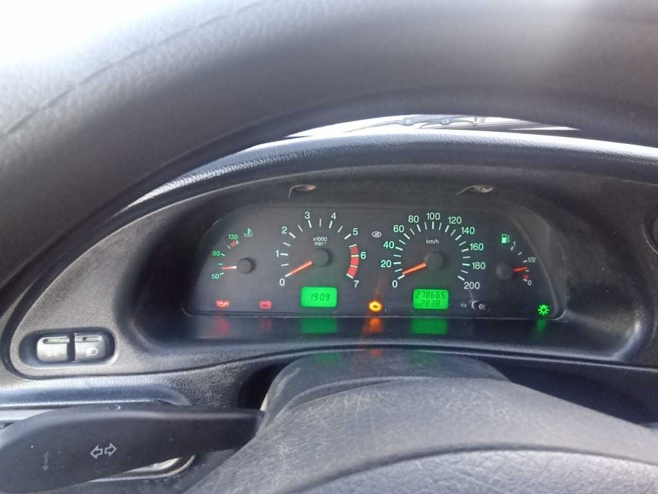 Шевролет нива 2006г.в.