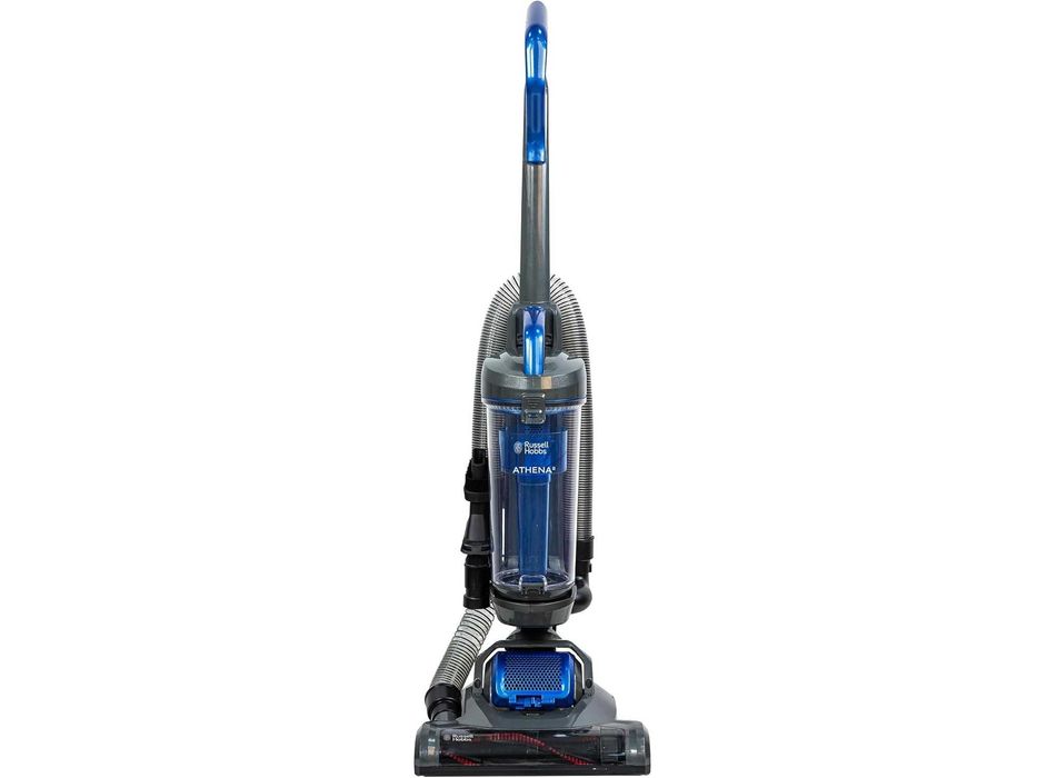 Aspirator vertical Russell Hobbs Athena2 RHUV5101 400W - NOU