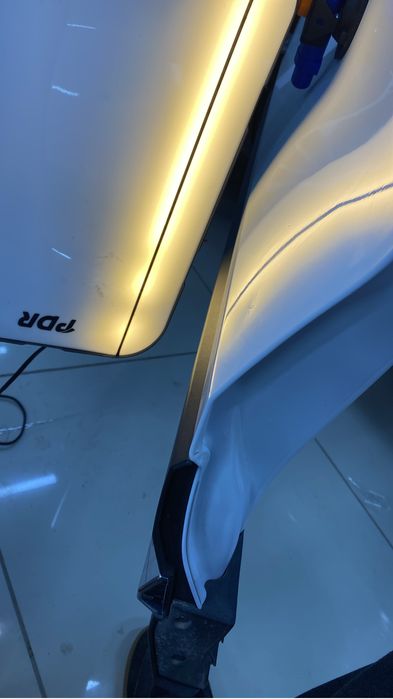 Лампа пдр жақсы состояния