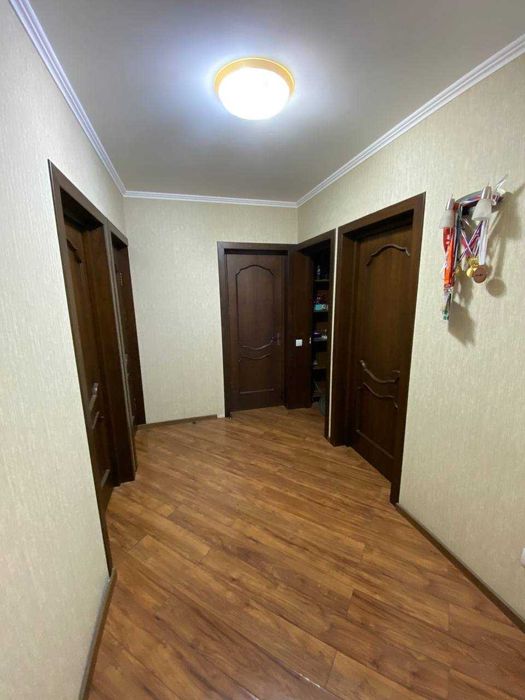 Ипотека Центр  Ц-1 № 184 Эко парк