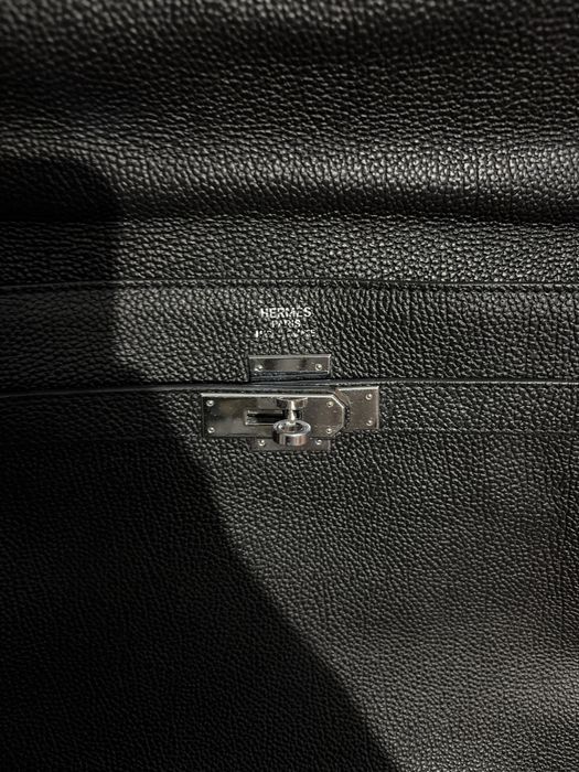 Hermes сумка Оригинал