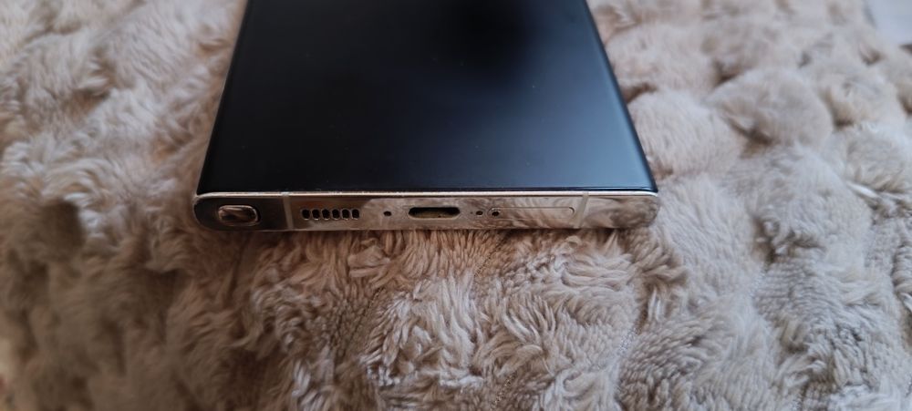 Samsung Galaxy S23 Ultra 256