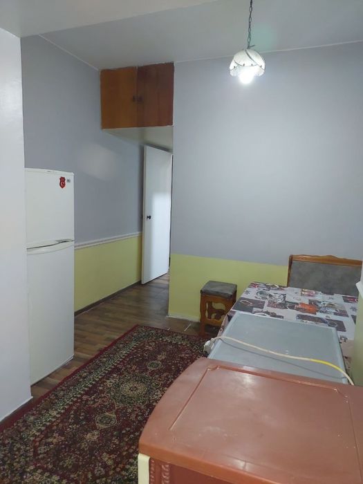 Kvatrira ijaraga beriladi
