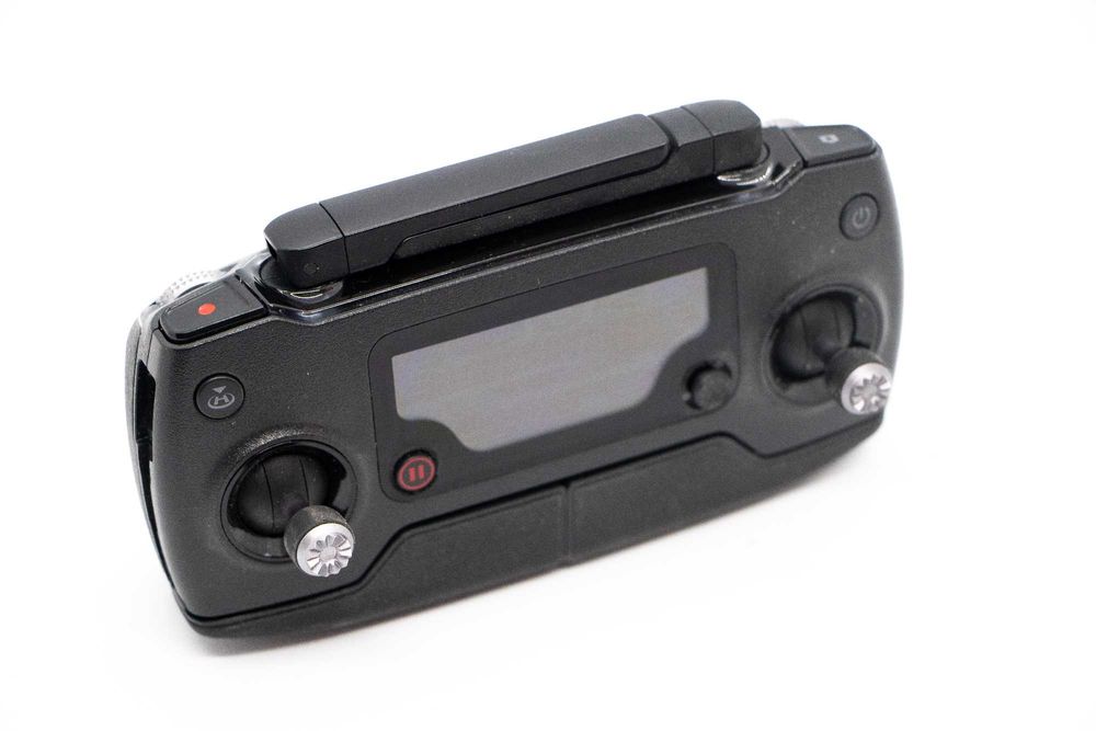 Telecomanda / controller DJI Mavic Pro