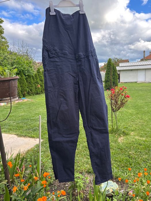 Дрехи за бременни