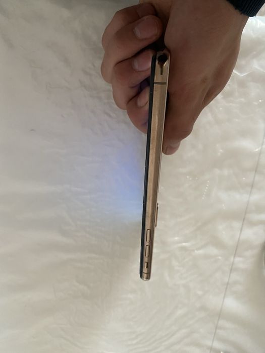 Айфон хс макс Iphone xs max