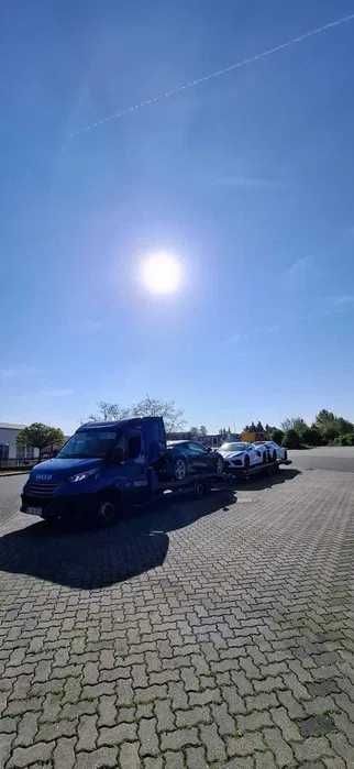 Transport/Tractari Belgia,Olanda,Germania,Slovacia PRETURI AVANTAJOASE