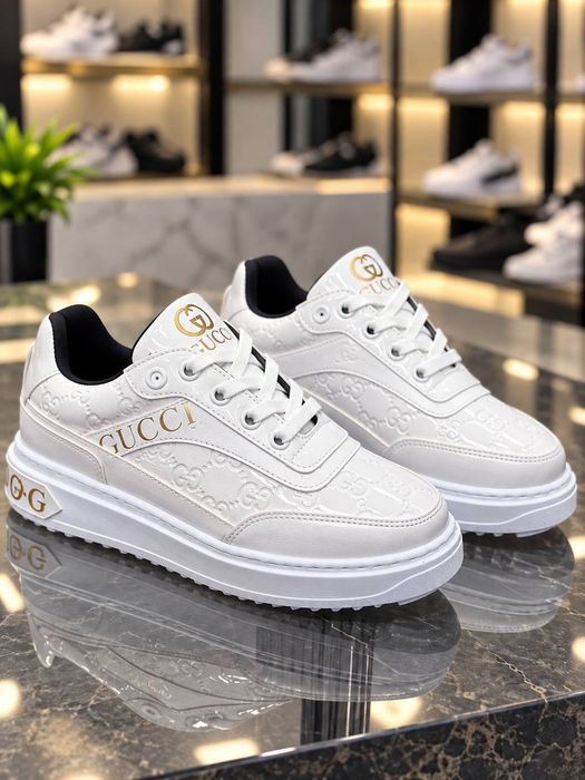 Adidași pentru copii