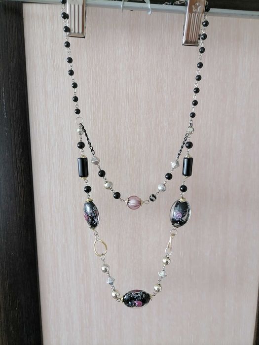 Б и ж у т е р и я