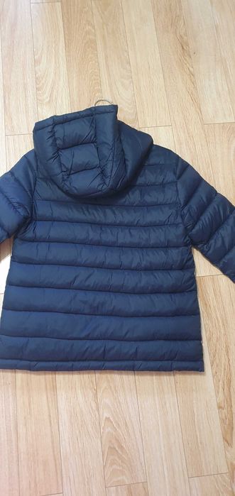 Geacă Mango XS Teen(12-13 ani)