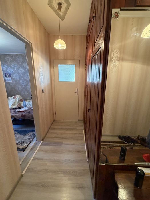 Продава се Апартамент