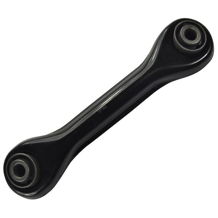 Brat suspensie roata Ford C-Max 202010, Focus 192007, Focus C-Max, Focus 2 202011; Mazda 3 202009, 5 20; Volvo S40, 202012; V50, 202012; Punte spate, Stanga/ Dreapta, Fata, Jos, spre exterior marca SRLine