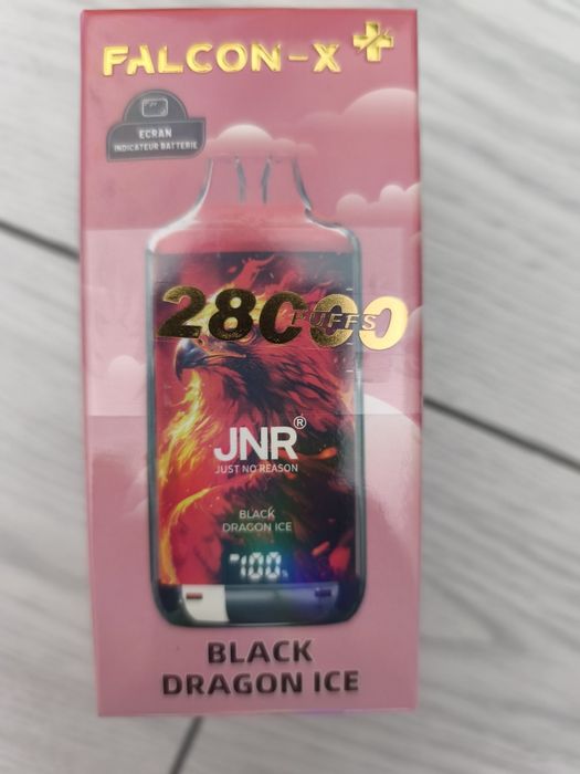 De vânzare țigări electronice- vape – modele premium!