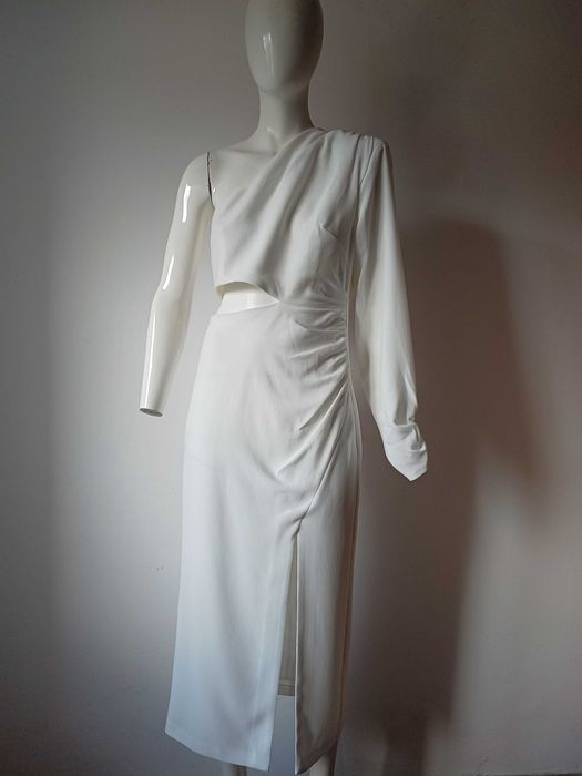 Rochie nouă Cinq A Sept